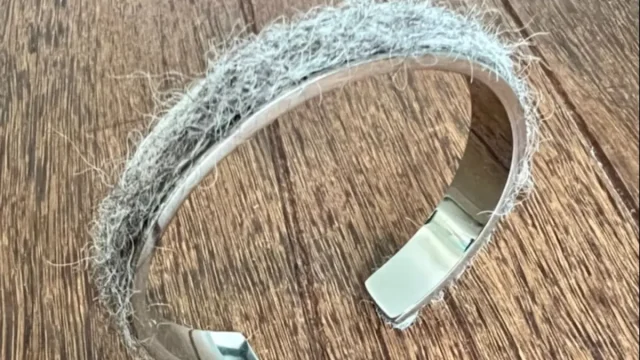 Diverse producten uit het atelier van de Kas van Kaat